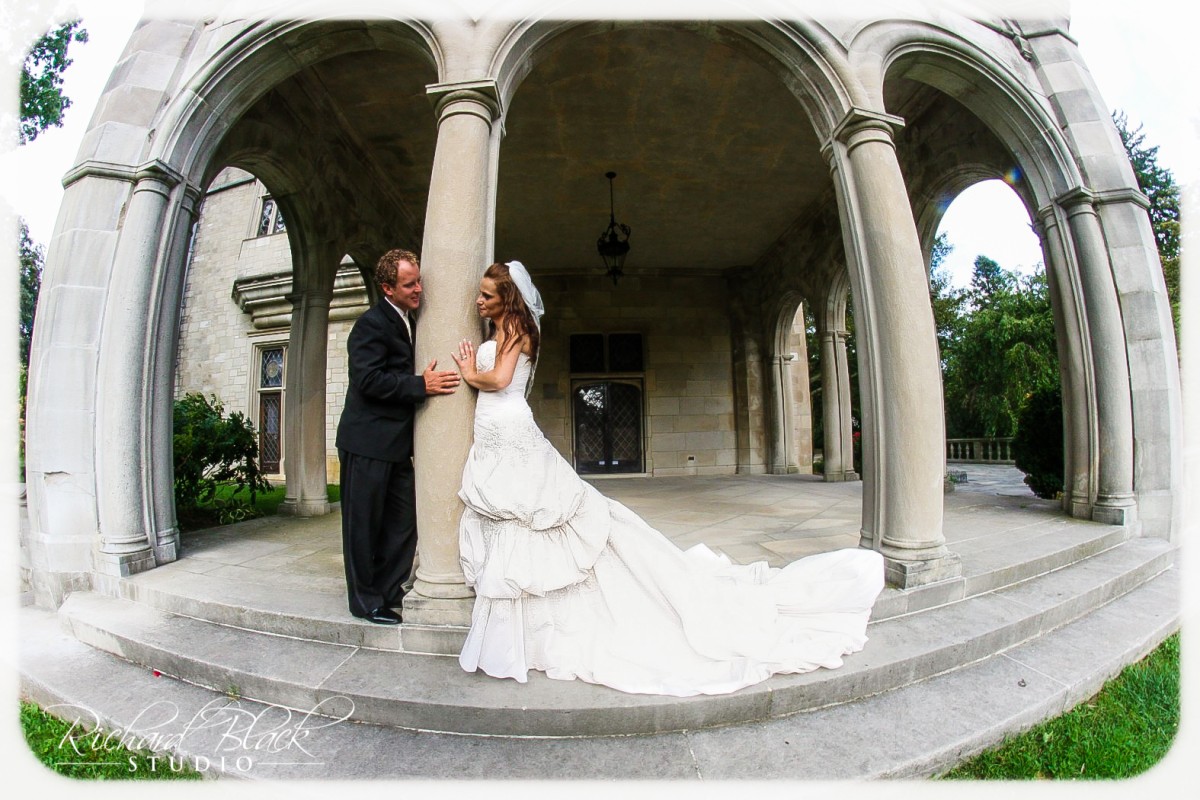 Richard Black Studio Photography Video Woodbury Nyrichard Long Island Wedding