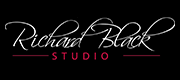 Richard Black Studio