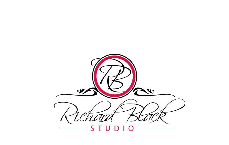 Richard Black Studio