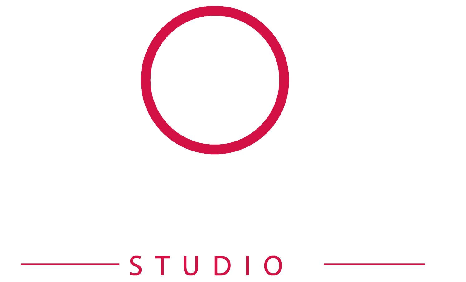 Richard Black Studio