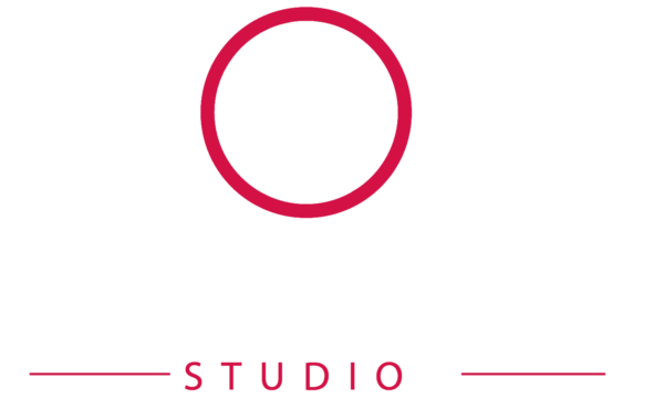 Richard Black Stuido