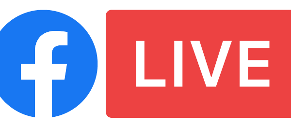 FB-Live-Header